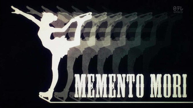 个人开发者或小企业不申请经营性ICP备案，怎样开发APP盈利?