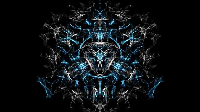 rust在国内的前景如何？