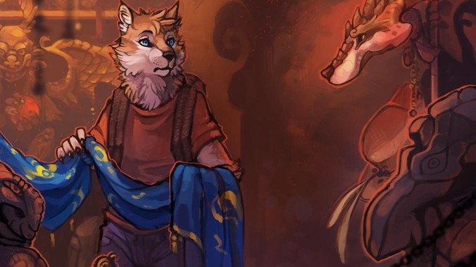 现在个人博客不能备案了吗？