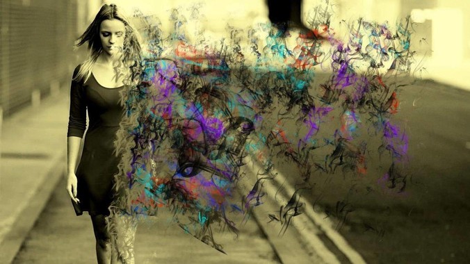 四盘家用nas，装了一块3T，一块4T，一块8T，一块16T机械硬盘，不再买新盘，该怎样组RAID？