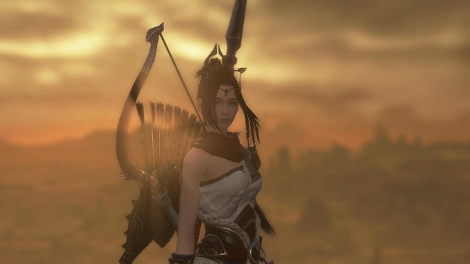 怎么传输大文件到国外？