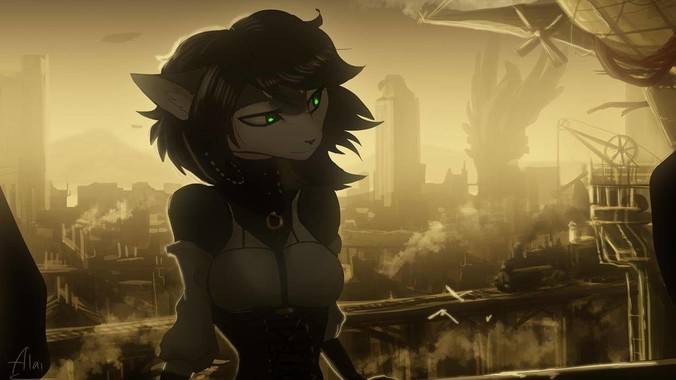 怎么把多个pdf合并在一起？