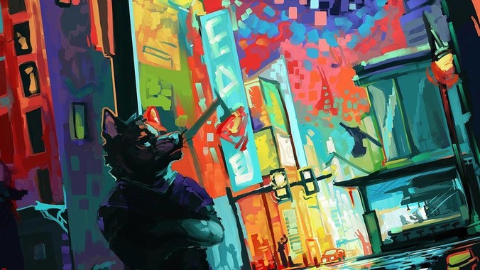 有没有了解最近广西贵港女孩被撞的事情?