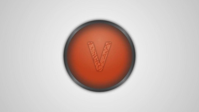 为什么 Bun 选择了 Zig 以及 JSCore？