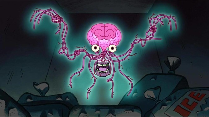 是什么原因导致HDR无法推行？