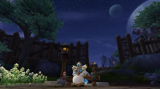 为什么很多男人都喜欢大胸的女生？