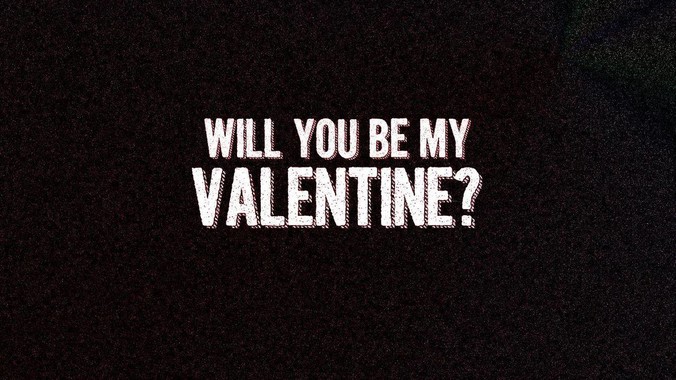 大家都喜欢用什么浏览器？