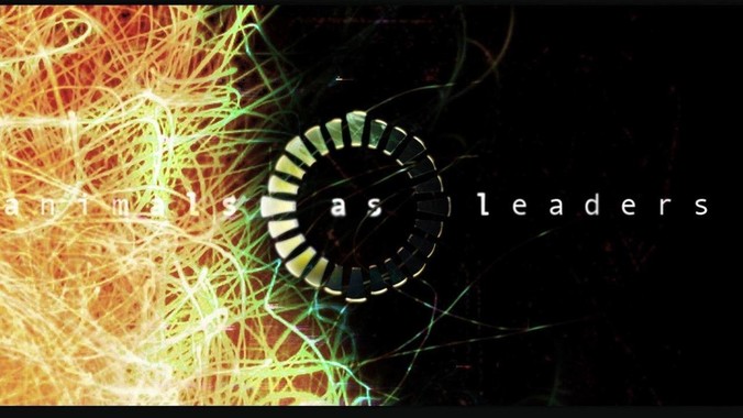 蔡澜曾说「年轻人要存到 100 万以上，这是脱离牛马生活的第一步」，怎样看这一观点？ 