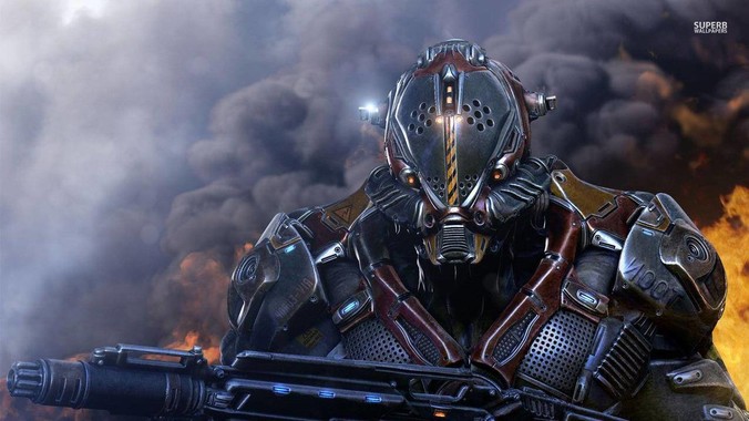 为什么中国很多孩子都不会去考虑家长的感受？